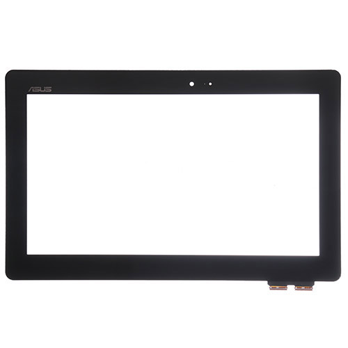 Asus TF100 Transformer Book Digitizer - Black