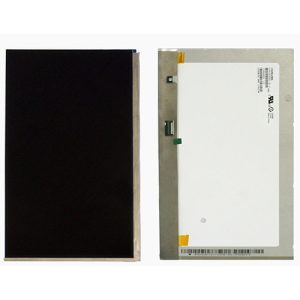 Asus TF600 Vivo RT LCD Display Screen