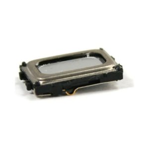 BlackBerry Bold 9700 Earpiece Ear Speaker Module