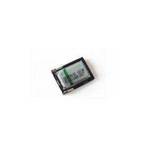 BlackBerry Bold 9900 9930 Earpiece Ear Speaker Module