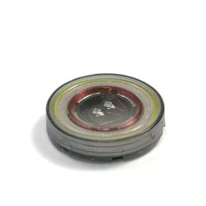BlackBerry Curve 8520 Bold 9000 Earpiece Ear Speaker Module