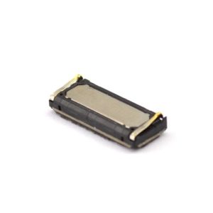 BlackBerry Q10 Earpiece Ear Speaker Module