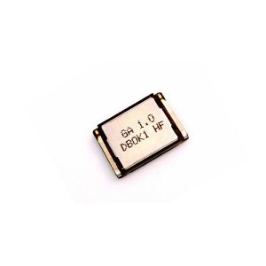 BlackBerry Q10 Loudspeaker Module