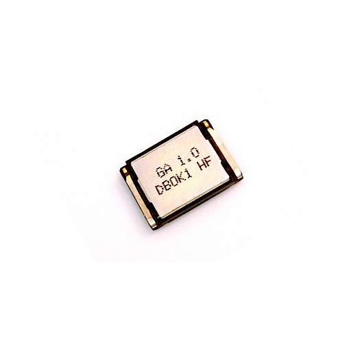 BlackBerry Q10 Loudspeaker Module
