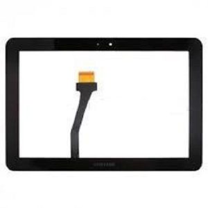 Samsung Galaxy Tab 2 7.0 P3113 (Wi-Fi) Digitizer - Black