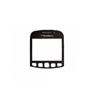 BlackBerry Curve 9220 9310 9320 Digitizer - Black