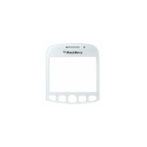 BlackBerry Curve 9220 9310 9320 Digitizer - White