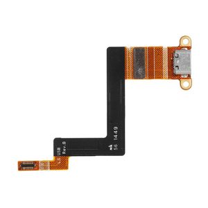 BlackBerry Classic Q20 Charging Dock Flex