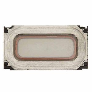 BlackBerry Z10 Earpiece Ear Speaker Module