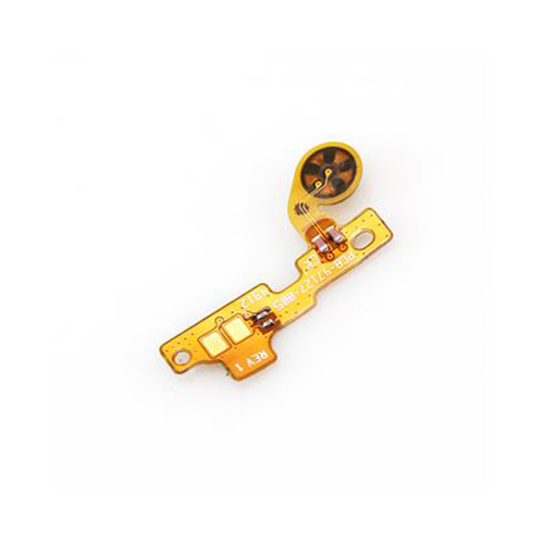 BlackBerry Z10 Microphone Flex Cable