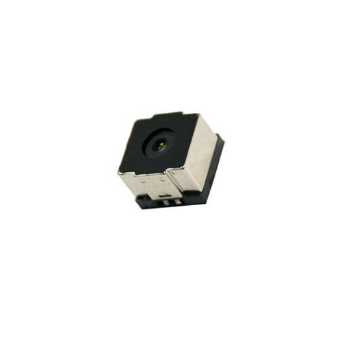 BlackBerry Torch 9800 Touch Camera Module