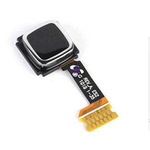 BlackBerry Torch 9800 Touch Trackpad Flex Cable