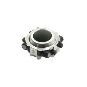 Blackberry Bold / Tour Trackball (Models: 8900 9000 9600 9630)