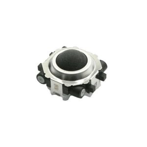 Blackberry Curve 8900 / Bold 9000 / Tour 9600 9630 Trackball