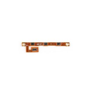 Blackberry Classic Q20 Volume Flex Cable
