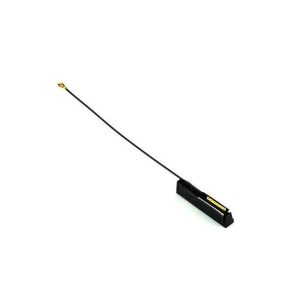 iPad 1G Bluetooth Signal Antenna Flex Cable