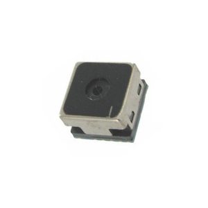 BlackBerry Z10 Front Facing Camera Module