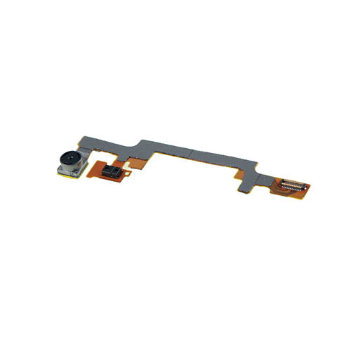 Nokia Lumia 1020 Front Facing Camera with Light Sensor Flex Cable