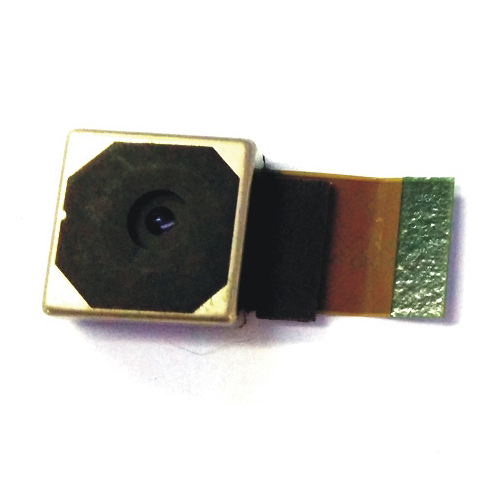 Nokia Lumia 920 Rear Facing Camera with Flex Cable