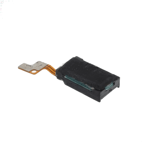LG Google Nexus 4 E960 Earpiece Ear Speaker Module