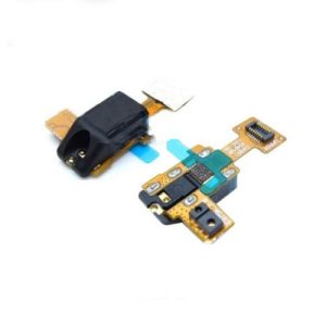 LG Optimus G LS970 E973 Headphone Audio Jack Flex