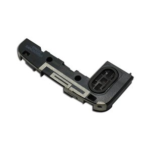 LG Google Nexus 4 E960 Loudspeaker / Buzzer Module