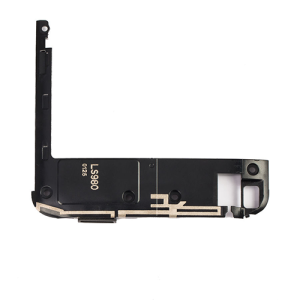 LG G2 D800 LS980 VS980 Loudspeaker / Ringer / Buzzer