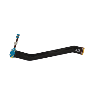 Samsung Galaxy Tab 3 10.1" P5200 Charge Dock Charging Port Flex Cable