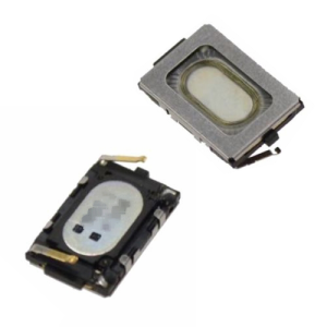 Sony Xperia Z LT36 C6602 C6603 C6606 Earpiece Ear Speaker