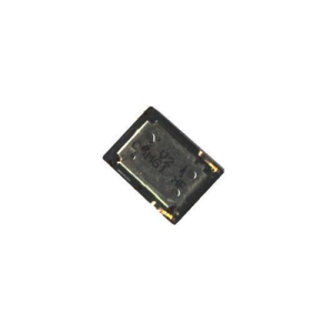 Sony Xperia Z LT36 C6602 C6603 C6606 Loudspeaker Buzzer