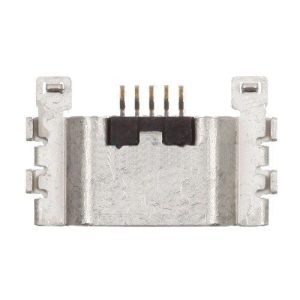 Sony Xperia Z1 L39h C6902 USB Charge Port Connector