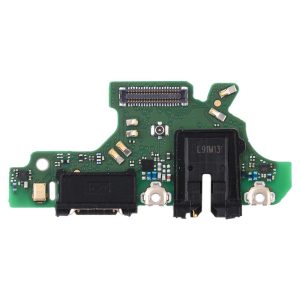Huawei P30 Lite Charging Board with Microphone