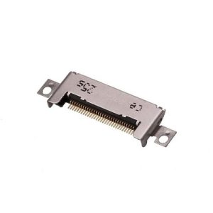 iPod Touch 3G Charging Dock Port