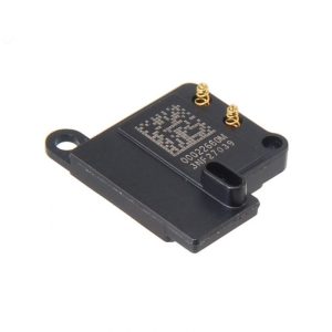 iPhone 5C Ear Speaker Earpiece Module