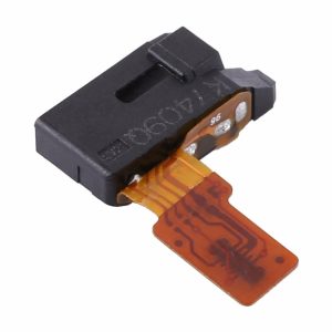 LG Q6 Headphone Audio Jack Flex