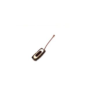 HTC Desire HD G10 Earpiece Ear Speaker Audio Flex Cable