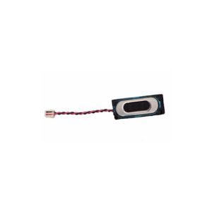 HTC Inspire 4G HD7 Earpiece Ear Speaker Module