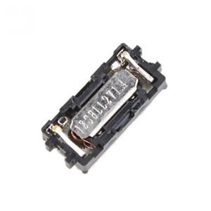 iPhone 3G Earpiece Ear Speaker