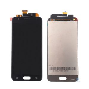 Samsung Galaxy J5 Prime SM-G570 G570F LCD Display Touch Screen Digitizer