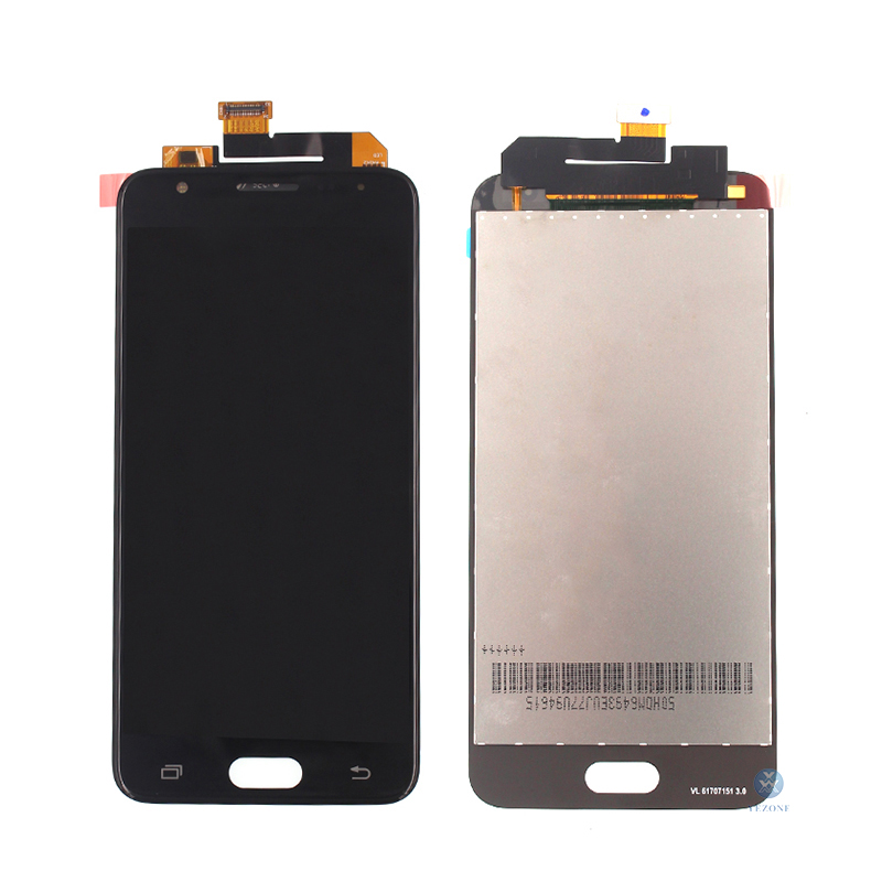 Samsung Galaxy J5 Prime SM-G570 G570F LCD Display Touch Screen Digitizer