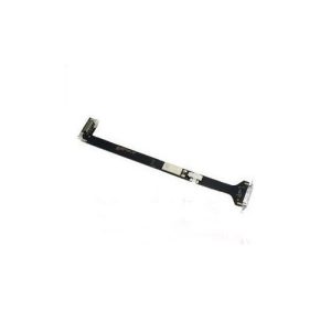 iPad 1G Charging Dock Flex Cable