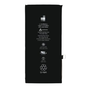 iPhone 8 Plus Battery