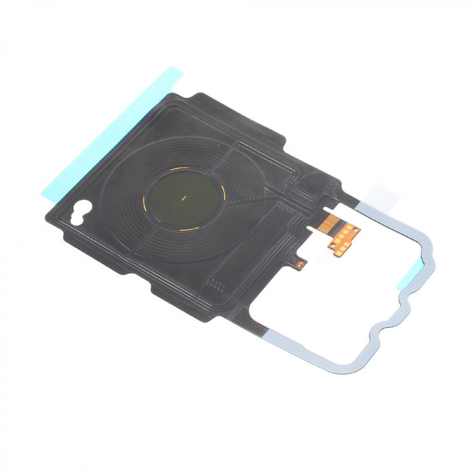 Samsung S8 Plus S8+ G9550 G955F G955A G955V NFC wireless charging flex