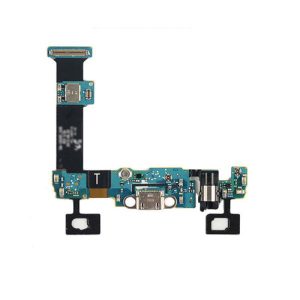 Samsung Galaxy S6 Edge Plus Charging Port Flex - G928