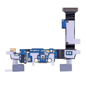 Samsung Galaxy S6 Edge Plus Charging Port Flex EU Version - G928