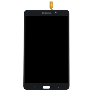 Samsung Galaxy Tab 4 T230 LCD Screen and Digitizer Assembly - Black
