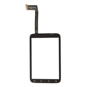 HTC Wildfire S A510E G13 Digitizer