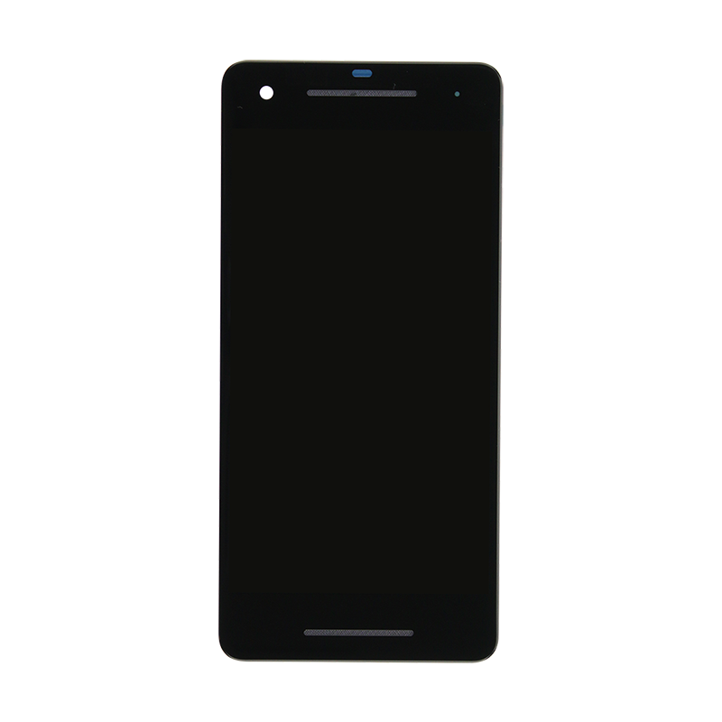 Google Pixel 2 LCD Screen Replacement Assembly - OLED OEM
