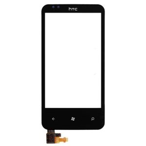 HTC 7 Pro Digitizer