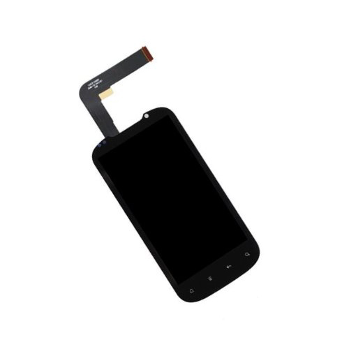 HTC Amaze 4G LCD Display Screen